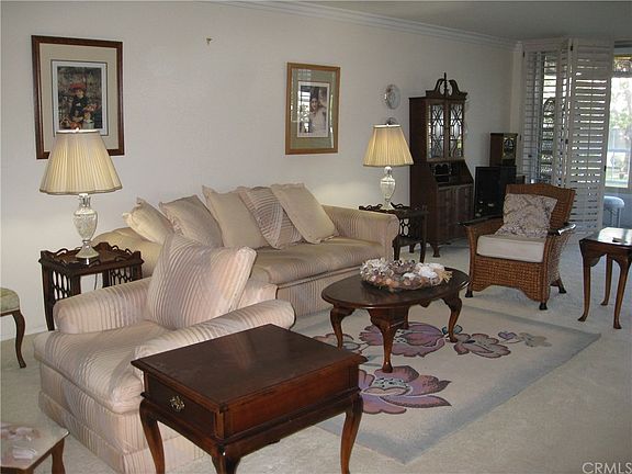 5th image of 32614 Coastsite Dr Unit 108