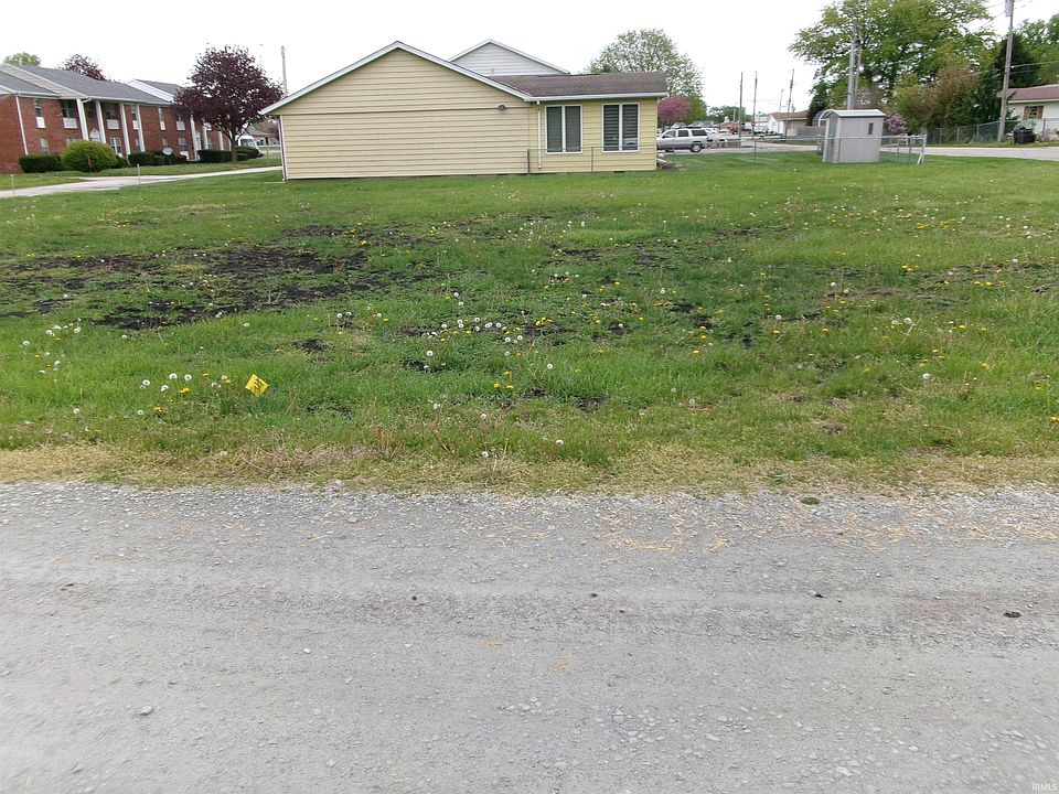 2nd image of Jean Ave