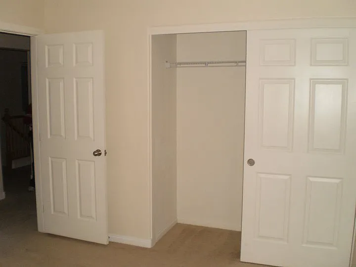 4770 Cortina Rancho St — Photo 13