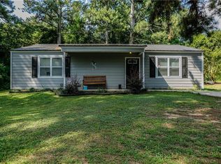 742 Old Villa Rica Rd, Dallas, GA 30157