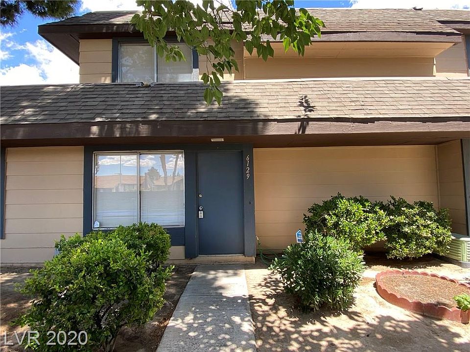 1st image of 6129 Meadowhaven Ln