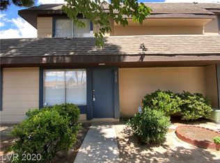 6129 Meadowhaven Ln, Las Vegas, NV 89103