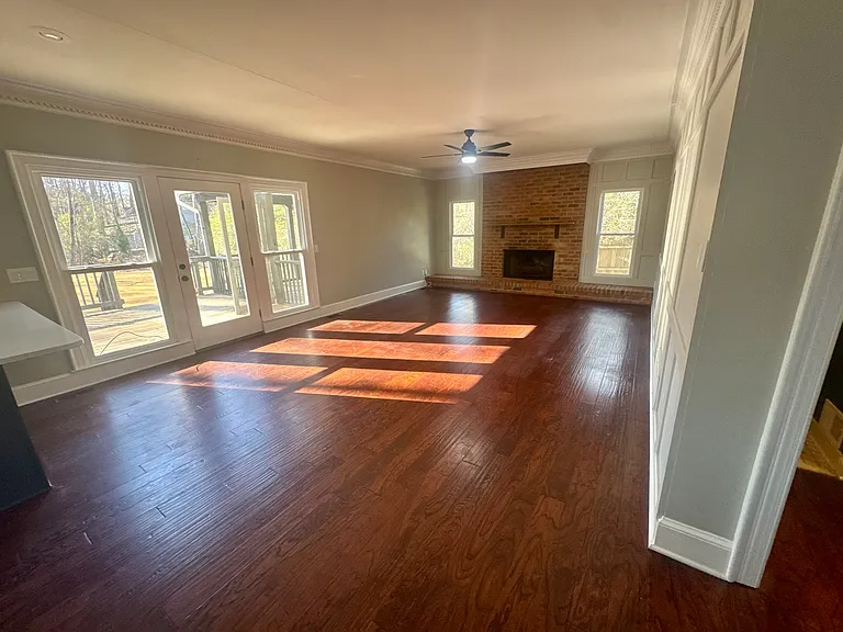 475 Lees Trce SW — Photo 29