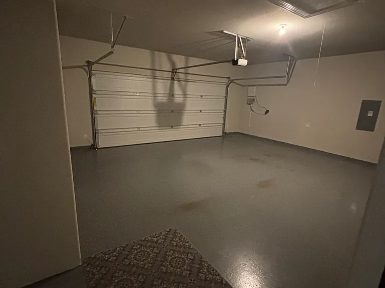 907 Swift Dr #1 — Photo 1