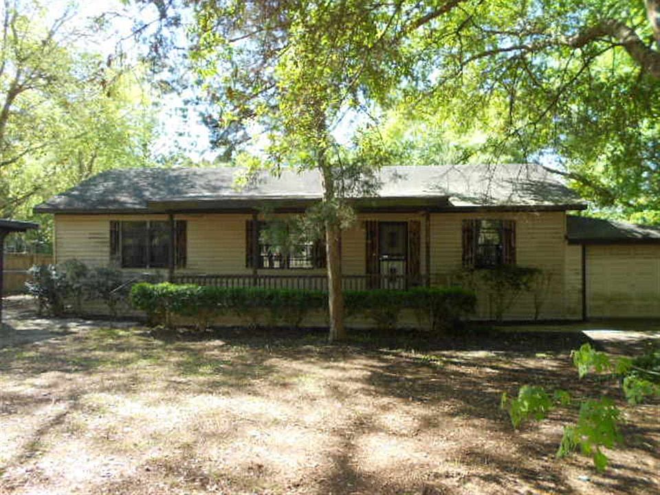 1st image of 8509 Lake Atkinson Dr