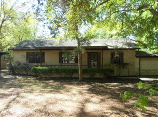 8509 Lake Atkinson Dr, Tallahassee, FL 32310