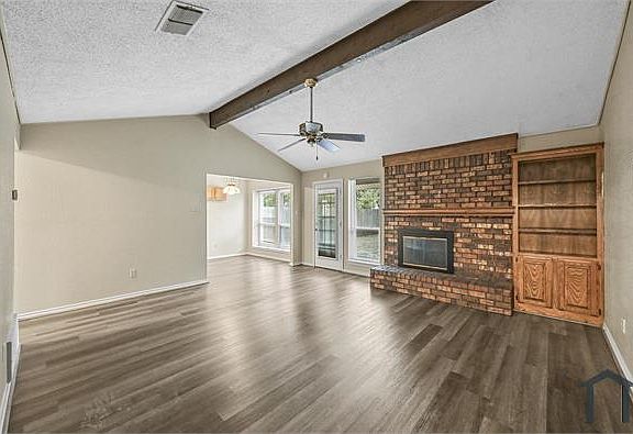 5th image of 3013 S Meadow Dr
