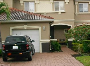 9668 Roundstone Cir, Fort Myers, FL 33967