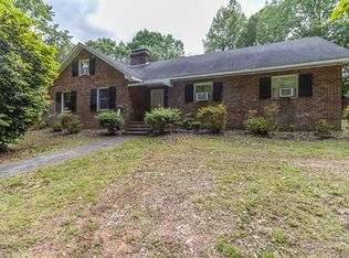 4984 Us Highway 220 S, Asheboro, NC 27205