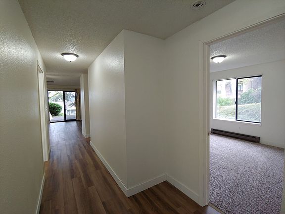 3rd image of 2130 S 107th St #E6