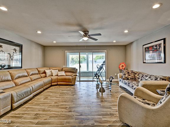 3rd image of 12943 W Copperstone Dr