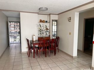 3095 Ala Ilima St APT 405, Honolulu, HI 96818
