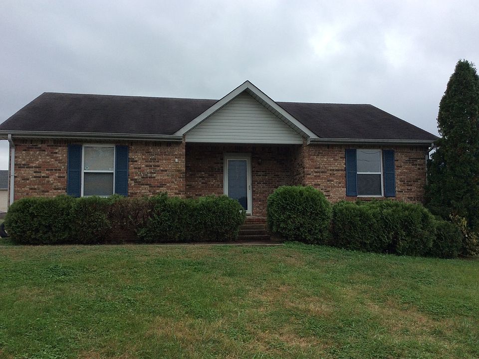 1st image of 1042 Bobcat Dr