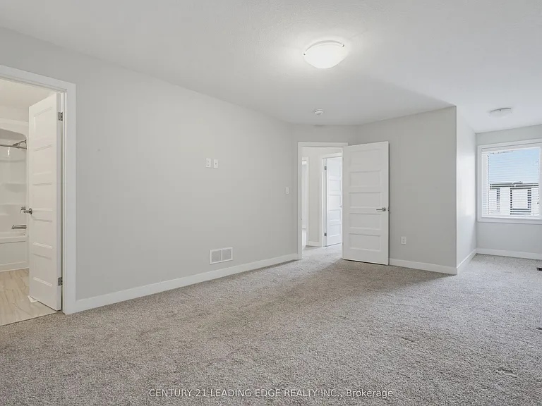915 Georgetown Dr — Photo 21
