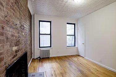 Rented by Town Residential