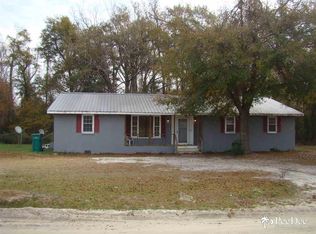 816 Bluestone Ct, Marion, SC 29571