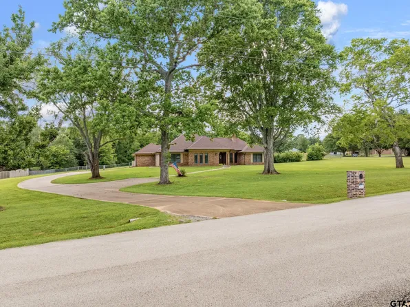 19606 Norfolk Dr, Flint, TX 75762