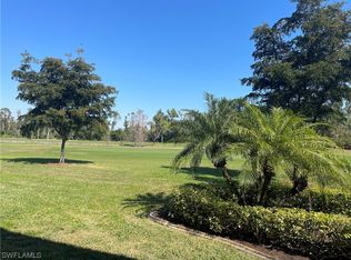 5890 Trailwinds Dr APT 513, Fort Myers, FL 33907