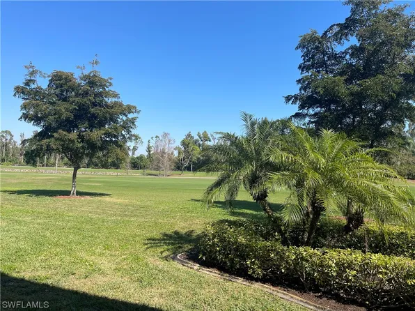 5890 Trailwinds Dr APT 513, Fort Myers, FL 33907