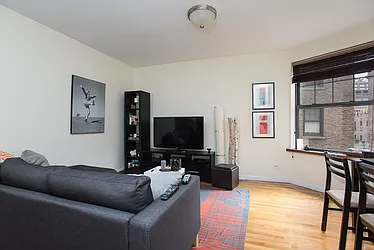 Rented by Emor Management Inc.