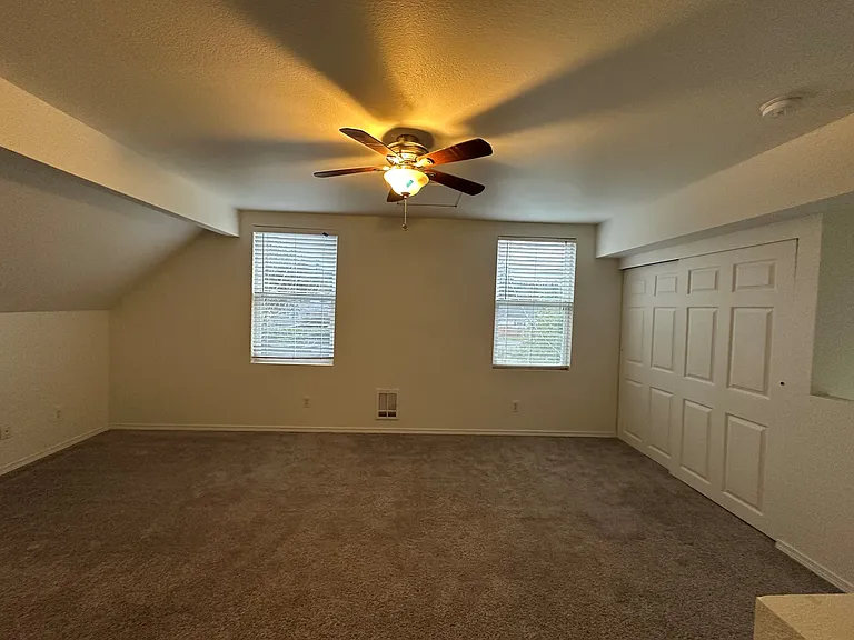 8074 Maple Ave SE #2 — Photo 14