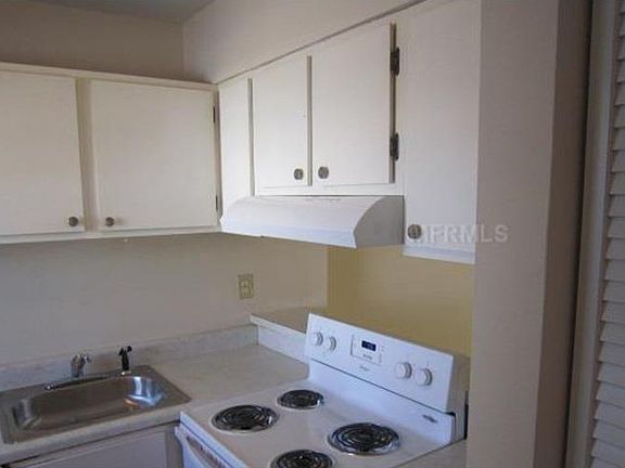 5th image of 2625 State Road 590 APT 912