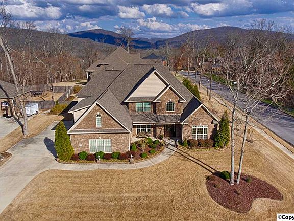 3rd image of 4705 Legacy Preserve Cir SE