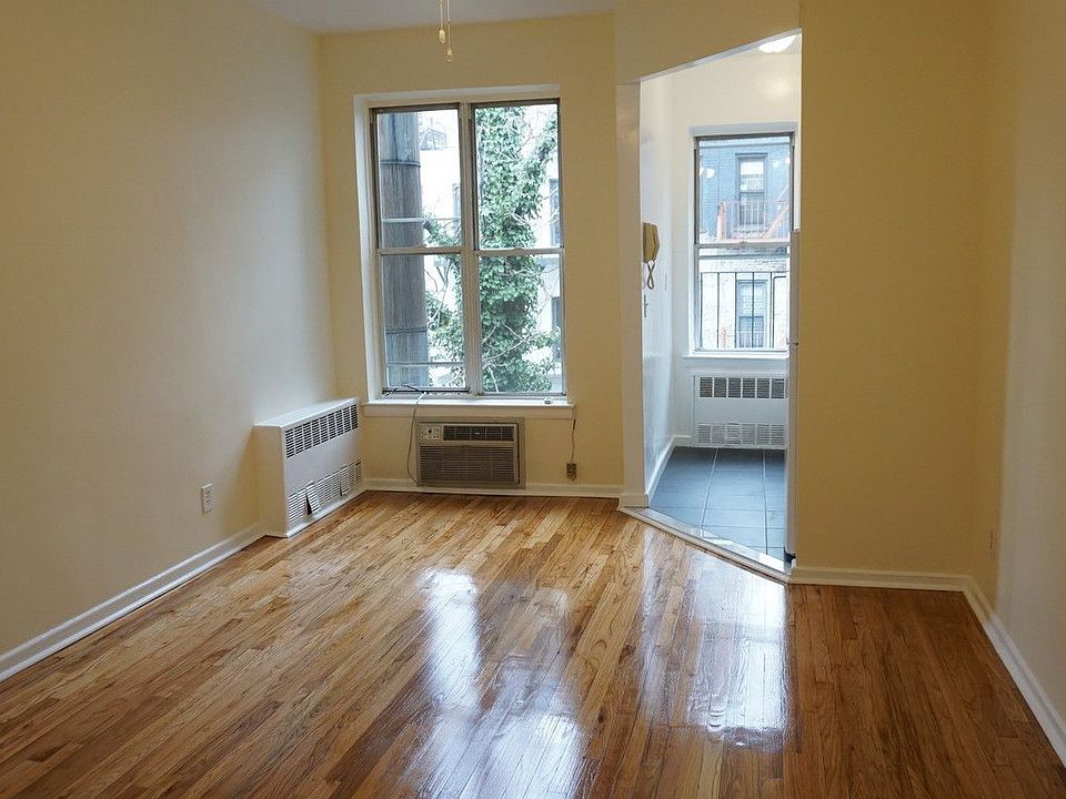 1st image of 242 E 89th St APT 4B
