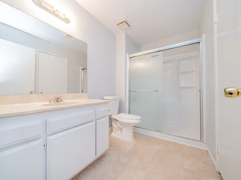 16845 San Bernardino Ave #9 — Photo 1