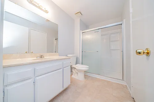 16845 San Bernardino Ave #9 Photo 1