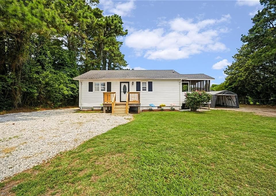 1st image of 117 Bryan Rd