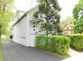 10073 S Prospect Ave, Chicago, IL 60643