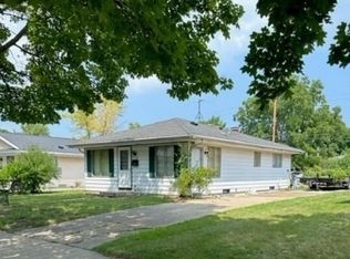 5742 N 79th St, Milwaukee, WI 53218