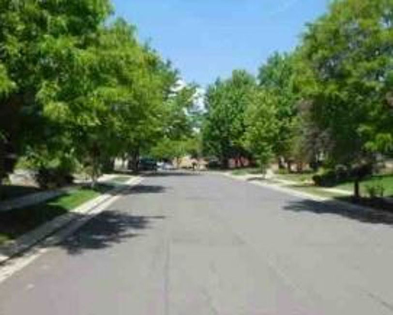 2nd image of 4361 Augusta Dr