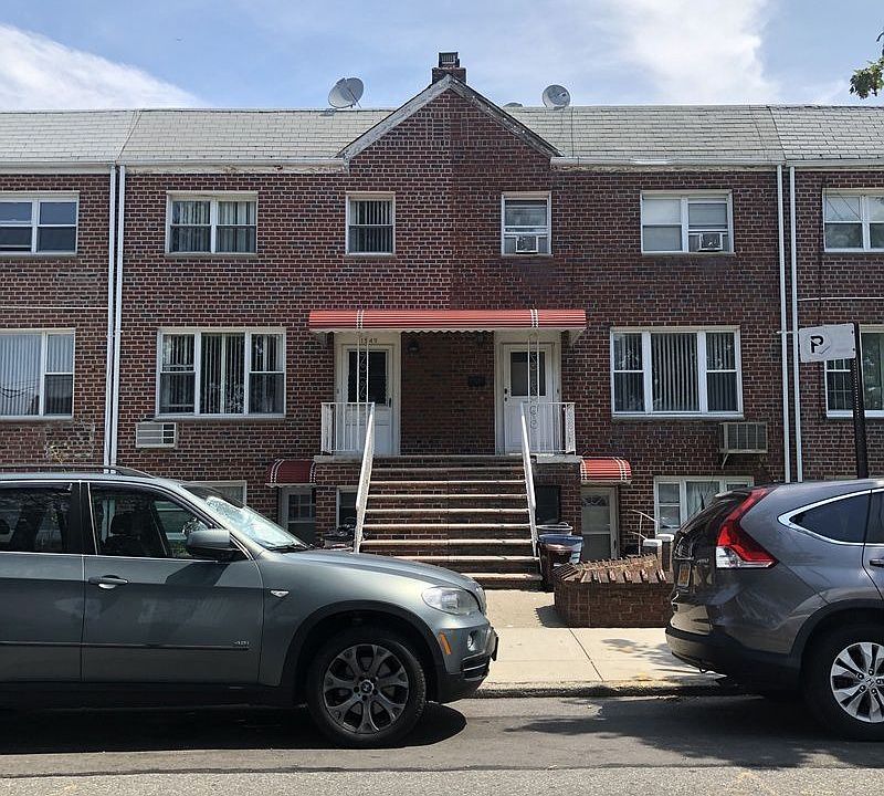 2nd image of 1553 85th St