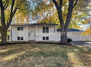 7709 Modern Rd, Minneapolis, MN 55428