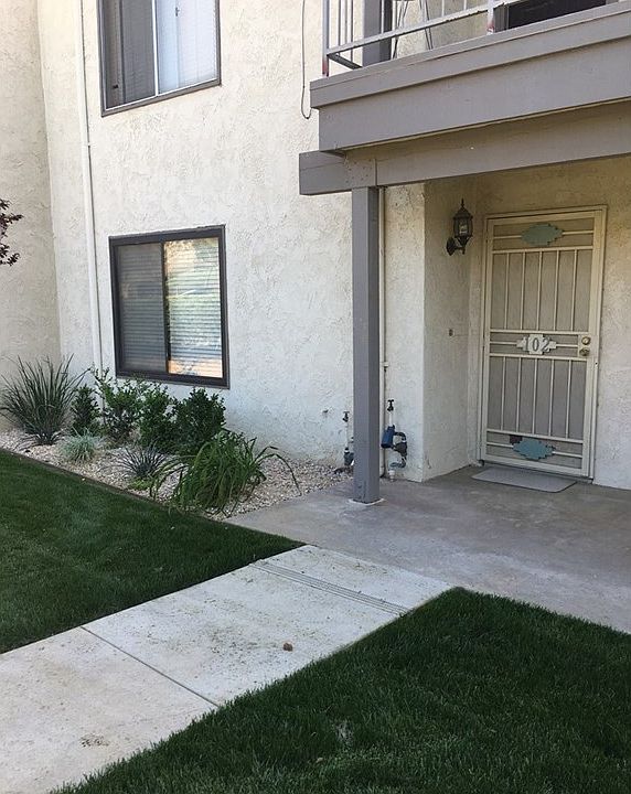 1st image of 35102 Mesa Grande Dr
