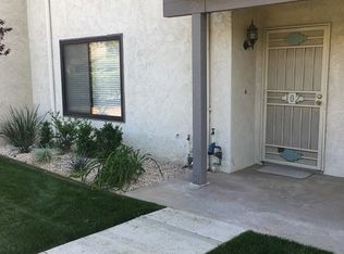 35102 Mesa Grande Dr, Calimesa, CA 92320