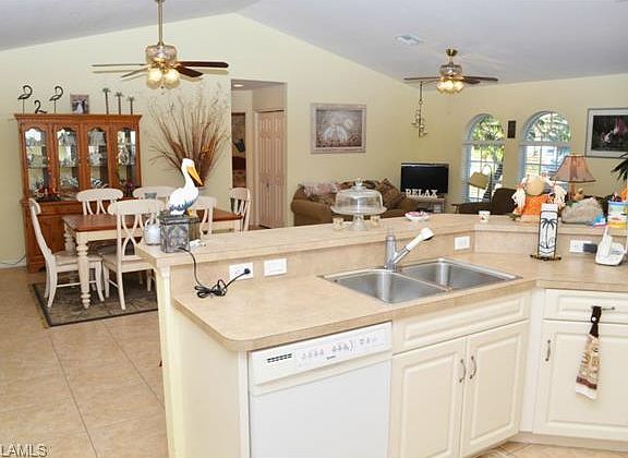 3rd image of 10300 Wood Ibis Ave