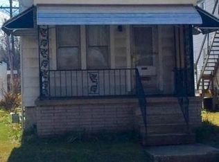 1142 Mount Rose Ave, York, PA 17403