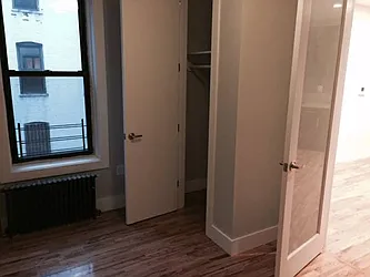 Rented by Premier Metro Realty Corp