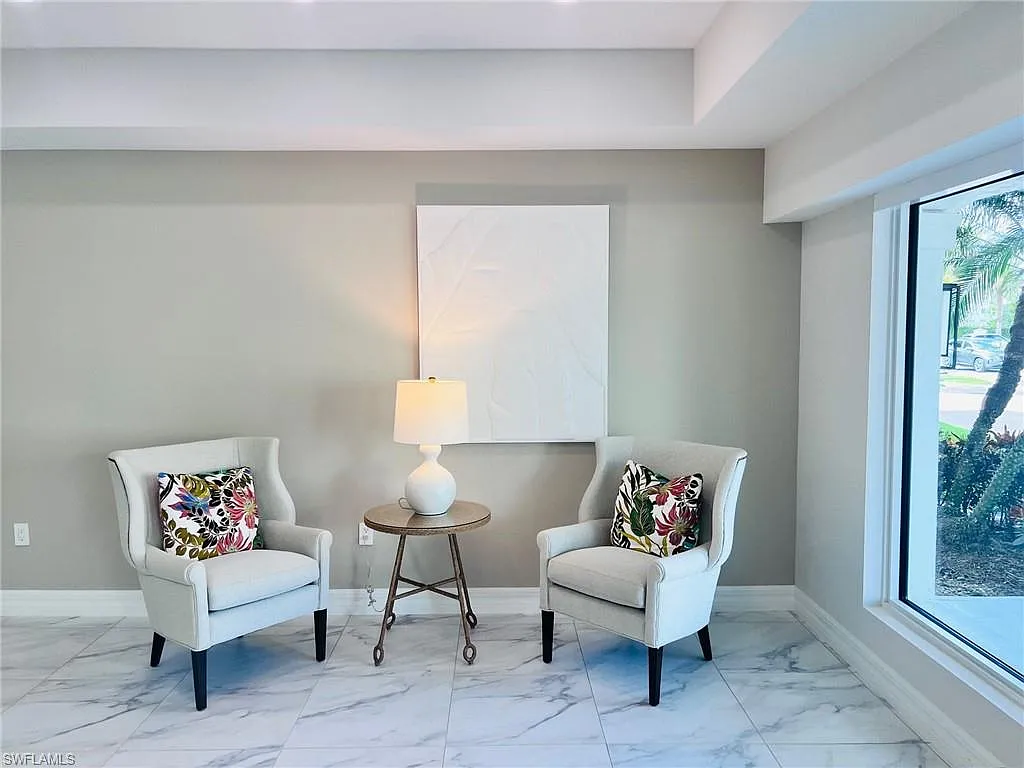 2 bed, 2.5 bath, 1810 sqft, $9,000 — Photo 4