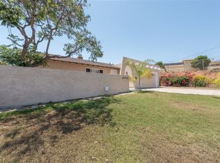 6030 Chadwick Ave, San Diego, CA 92139