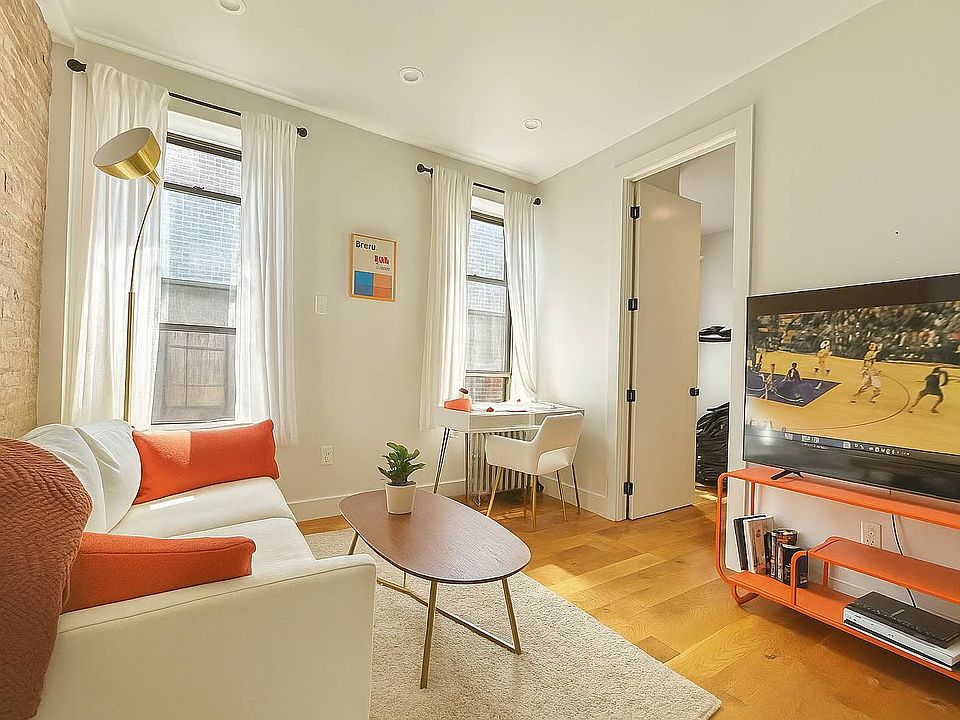 1st image of 246 Pacific St #5C