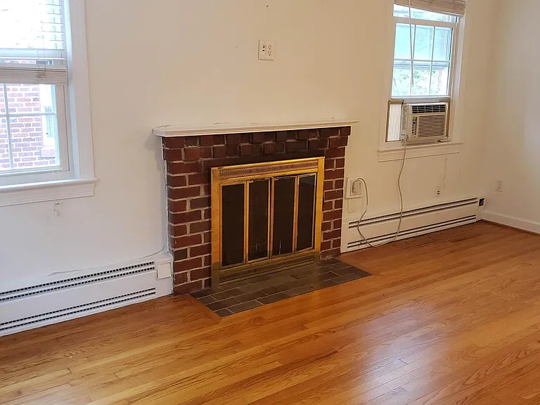 8109 Garland Ave #6 — Photo 4