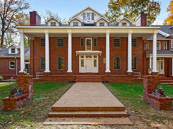 4th image of 6211 Rocky Point Rd