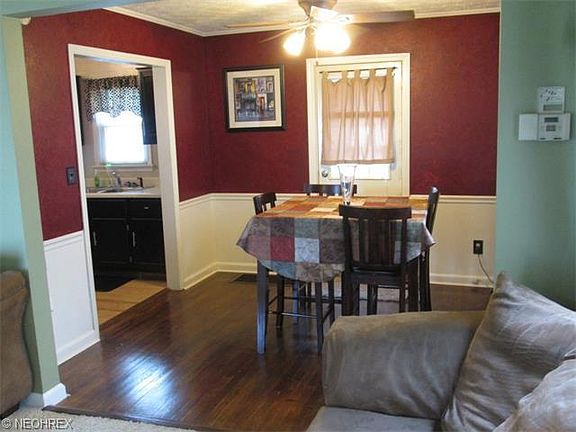 5th image of 237 Birchwood Ave