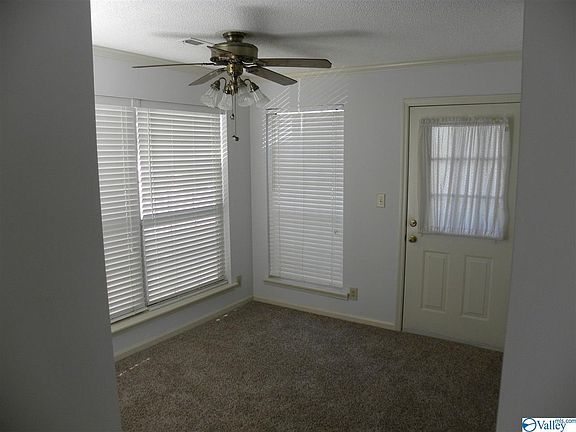 4th image of 1019 Stones Throw Dr NW