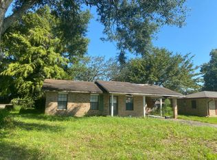 224 Bradford Dr, Carencro, LA 70520