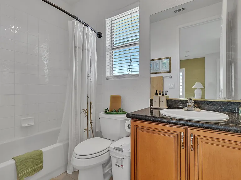1455 Foothills Village Dr — Photo 50